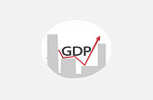 konzept-des-wachstums-bip.jpg?b=1&s=170x170&k=20&c=y2yzOIy8XMry9xCGSB1RtJB0flhojdeP7EjLia0Hj14=