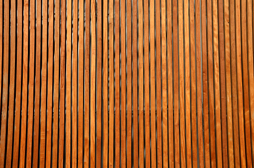 vertical, design, wall, covering, panelling, bamboo, wood, texture, pattern, brown, mat, material, abstract, textured, natural, backgrounds, wooden, nature, fence, board, stick, surface, asia, tree, striped, japanese, floor, macro, plank, planks, slats, ventilate, facade, timber, yellow, pine, terrace, backround