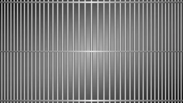 Vector illustration of Cell bars