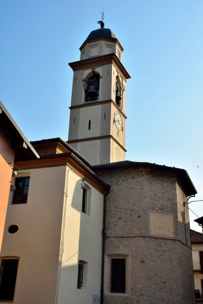 istock san giovanni bellagio lake como italy 1264098499