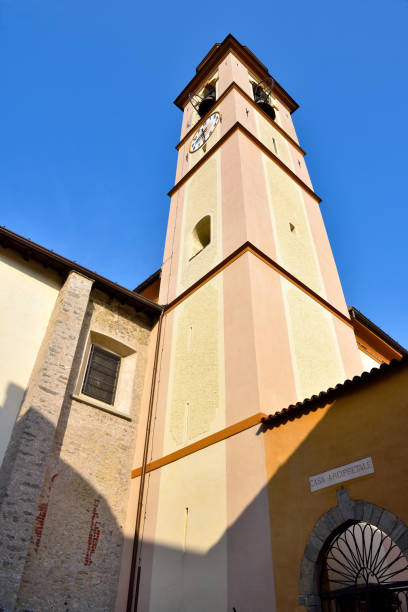 istock san giovanni bellagio lake como italy 1264098524