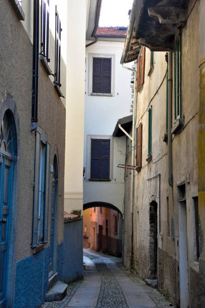 istock san giovanni bellagio lake como italy 1264098599