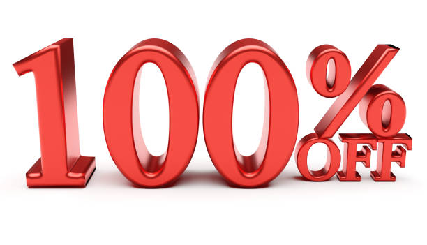 istock 20 percent off discount free 1264104494