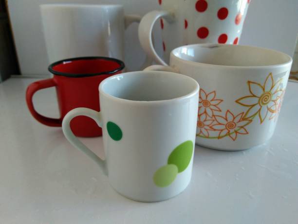 istock varieties of coffee cups 1264105234