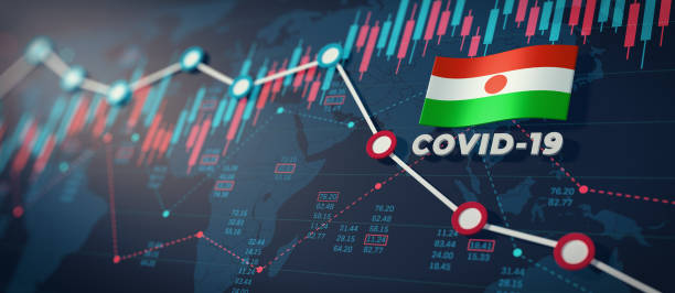 istock COVID-19 Coronavirus Niger Economic Impact 1264117032