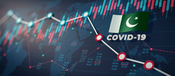 istock COVID-19 Coronavirus Pakistan Economic Impact 1264117610
