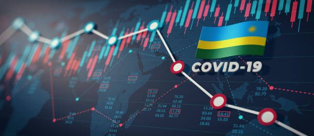 istock COVID-19 Coronavirus Rwanda Economic Impact 1264117746