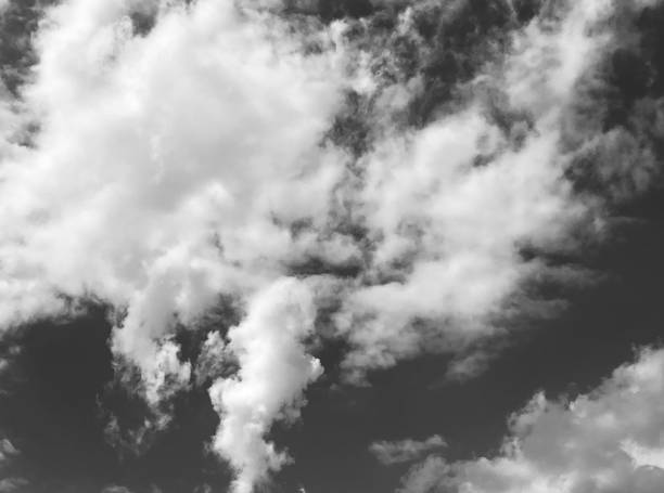 istock Meeting in the sky 1264163869
