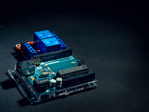 1000+ Arduino Uno Pictures | Download Free Images on Unsplash