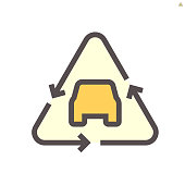 auto-im-inneren-recycling-symbol-um-gebrauchtwagen-konzept-zu-zeigen-48x48-pixel-perfekt-und.jpg?b=1&s=170x170&k=20&c=gOx5CV9YXFfZVuuCO0efej5E-LtGhSaIdTOqRdFstSM=