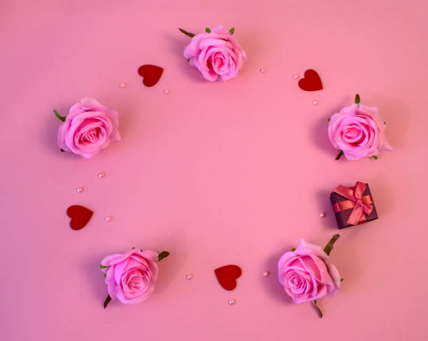 100+ Lancer Protocolaire Photos, taleaux et images libre de droits iStock