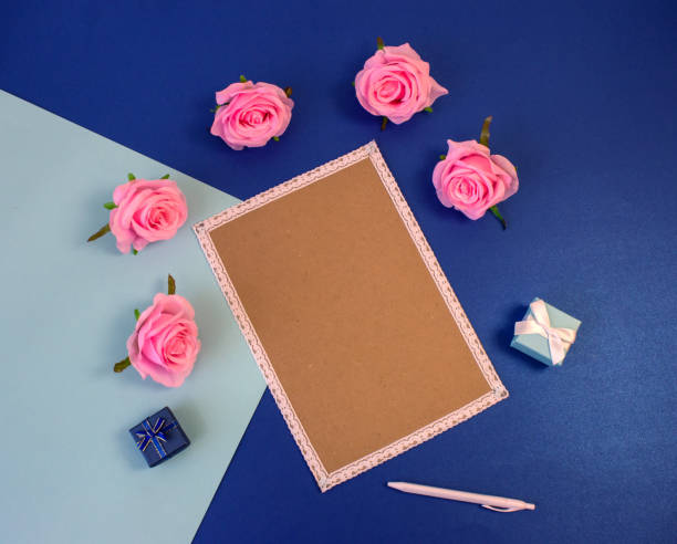 110+ Lancer Protocolaire Photos, taleaux et images libre de droits iStock