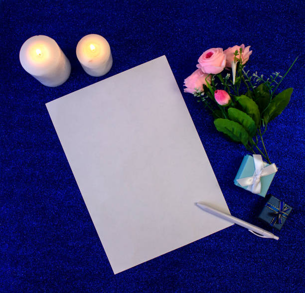 110+ Lancer Protocolaire Photos, taleaux et images libre de droits iStock