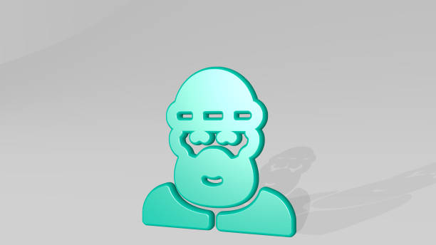 \