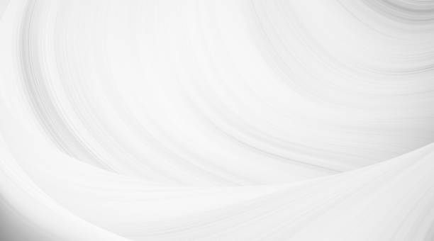 istock The gray and silver are light black with white the gradient is the Surface with templates metal texture soft lines tech gradient abstract diagonal background silver black sleek  with gray and white. 1264235299