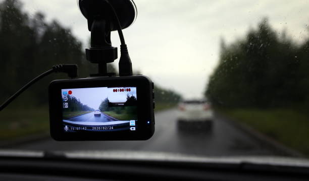 istock A car device for monitoring 1264241484