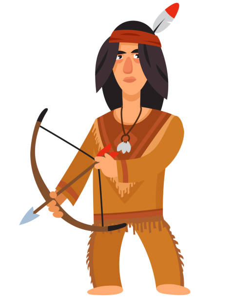 37,403 Indian Cartoon Characters Stock Photos, Pictures & Royalty-Free Images - iStock 37,403 Indian Cartoon Characters Stock Photos, Pictures & Royalty-Free Images - iStock