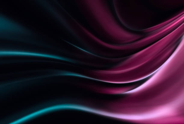 Abstract color background