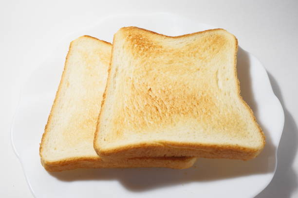 istock two slices of toasted bread 1264279238