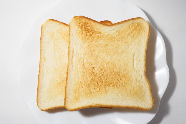 istock two slices of toasted bread 1264279266