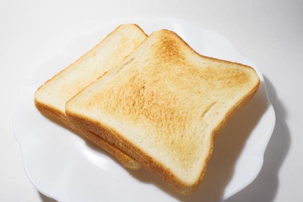 istock two slices of toasted bread 1264279289