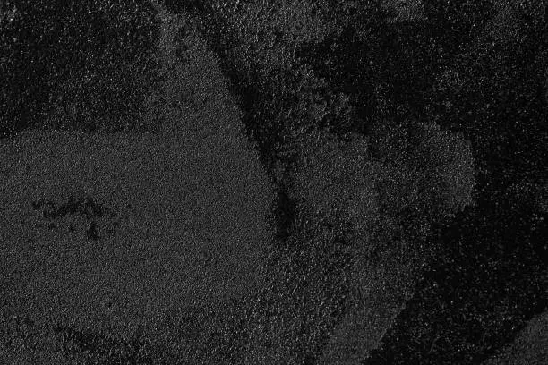 Grudge Page Pattern Grudge Texture Pictures | Download Free Images on Unsplash