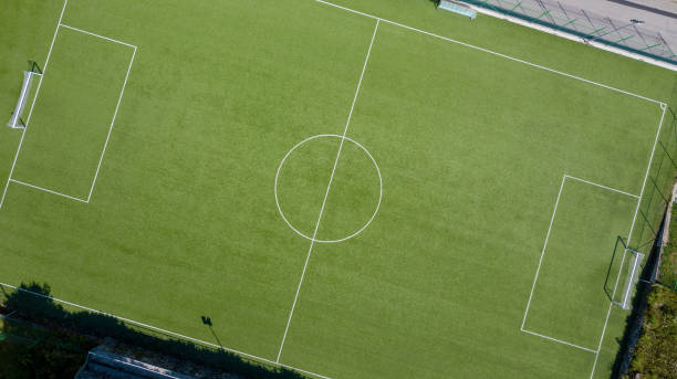 istock football field 1264284981
