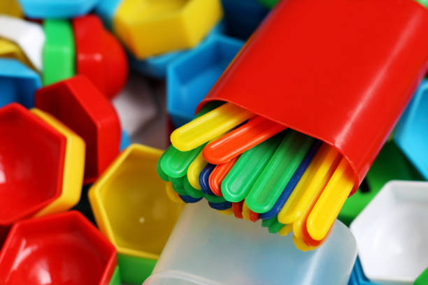 istock color counting sticks on the mosaics 1264288837