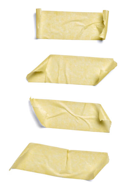 istock adhesive tape sticky duct masking scotch 1264294787
