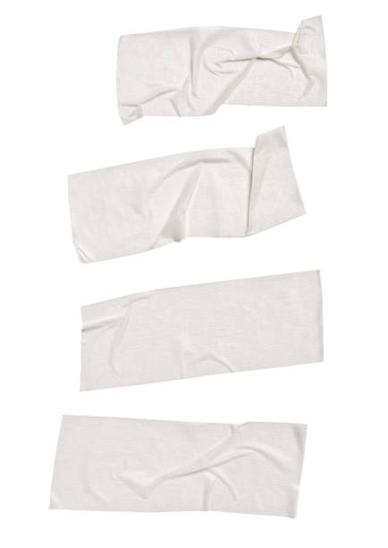 istock adhesive tape sticky duct masking scotch 1264295003