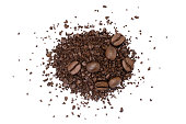 kaffee.jpg?b=1&s=170x170&k=20&c=zndvg5vT
