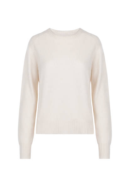 istock white long sleeved sweater mockup 1264302531