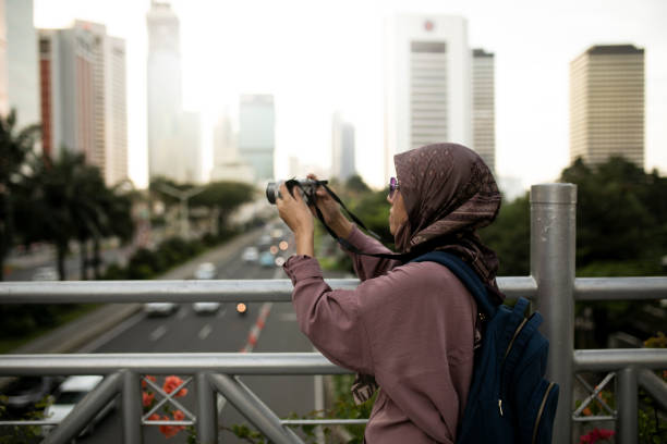 istock travel and enjoy the life 1264303114
