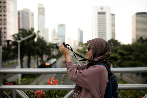 istock travel and enjoy the life 1264303254