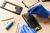 techniker-repariert-handy-am-tisch-nahaufnahme.jpg?b=1&s=170x170&k=20&c=m7VzDF_Zs4t3Ty1924JJJepoNTu_ZT-fz-rYNuuQiG0=