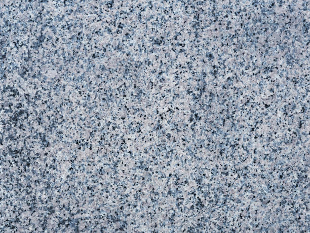 istock Closeup surface marble stone pattern at the color marble stone wall texture background , abstract brown marble stone wall 1264324765