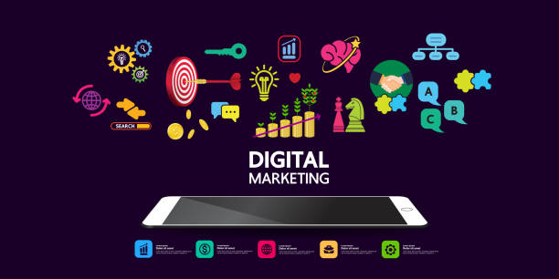 best digital marketing agency in Gurgaon