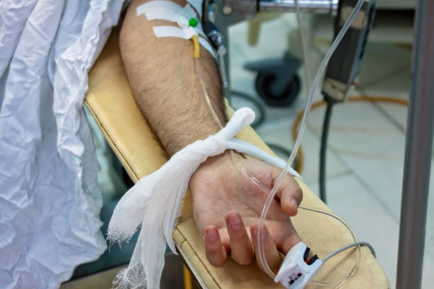 istock man in the hospital 1264328680