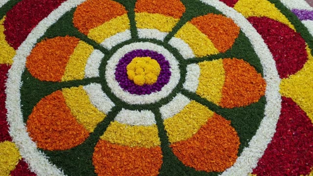 Onam Videos, Download The BEST Free 4k Stock Video Footage & Onam HD Video  Clips