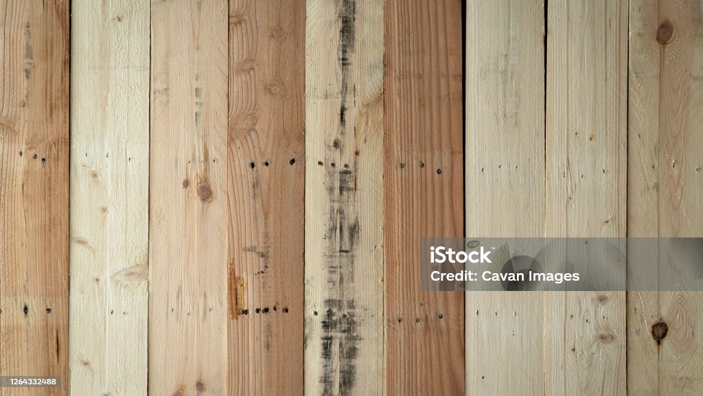 old wood wall texture background old wood wall texture background in Monterrey, N.L., Mexico Abstract Stock Photo