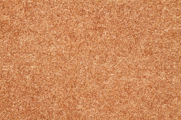 istock Background and texture of yellow paper pattern 1264340297