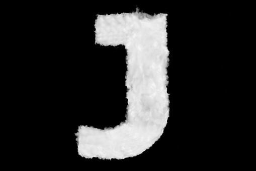 Imágenes de Letra J | Descarga imágenes gratuitas en Unsplash Imágenes de Letra J | Descarga imágenes gratuitas en Unsplash