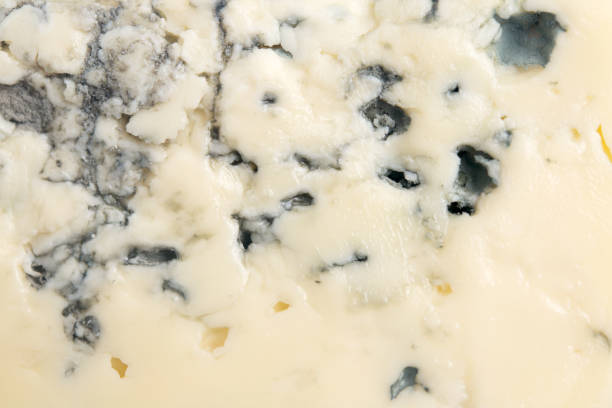 Blue cheese Blue cheese background roquefort cheese stock pictures, royalty-free photos & images