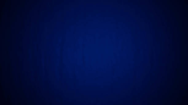istock Background blue grunge. old Texture blue background 1264414388