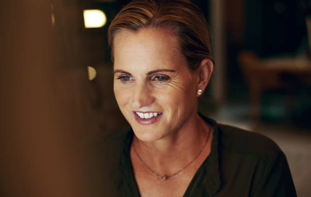 istock She'll always deliver, no matter the circumstances 1264416233