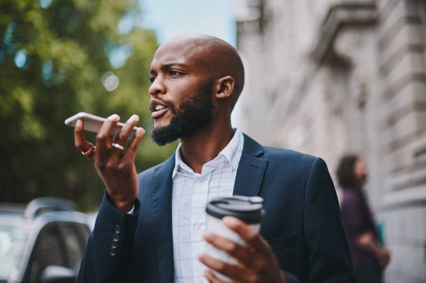 istock You're late for our coffee date 1264416795