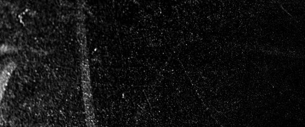 istock black background texture with grunge paper abstract background texture 1264417720