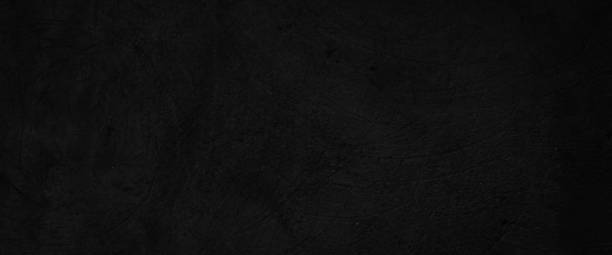 istock black background texture with grunge paper abstract background texture 1264418729