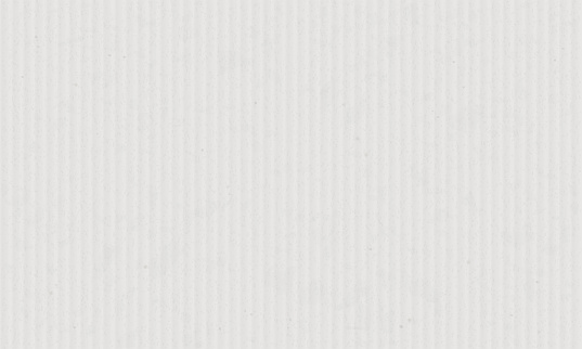 Texture of white cardboard. Blank paper background. Vector template.