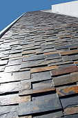 granit-ziegel-wand-textur-hintergrund.jpg?b=1&s=170x170&k=20&c=dZ-WT1Z8_o3-hqUQv2y3RAwsL_4sDfBENgsn0kDbeF0=